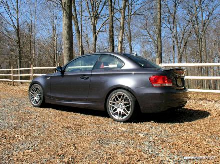 my 135i 4-4-10 gaa.jpg